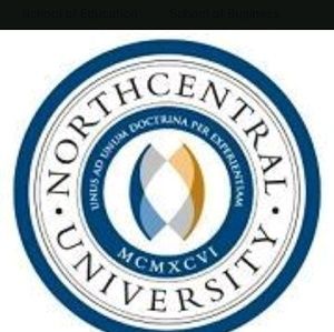 Meet your Posher, Lamar